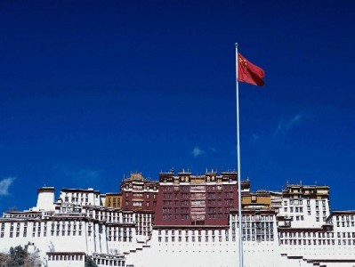 "外卖套花呗成日常？年轻人消费便利背后的金融隐忧"