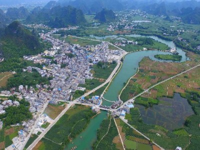 商家取消花呗收钱功能全攻略：操作步骤与注意事项