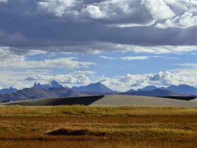 急需周转别盲目！出财小神教你安全合规“套花呗”的正确方式