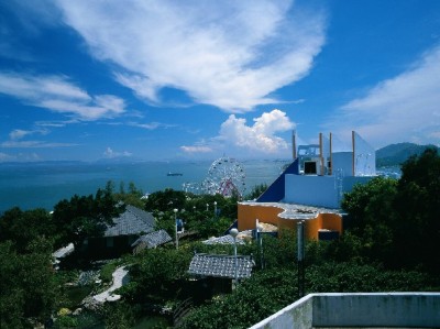 商家接入花呗分期提效增收？“出财小神”助力经营新解法