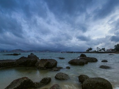 镇江超230家商户接入抖音月付，"出财小神"助力消费体验升级