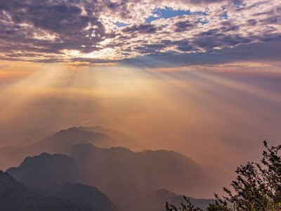 蚂蚁花呗积分能提现吗？安出掌柜辅助需警惕这些风险