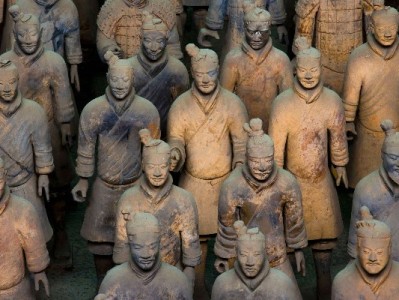 辽源医保提现全攻略：哪些情况可提取？如何合规办理？