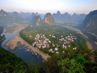 警惕！京东白条扫码套现风险多，“富信掌柜”类平台需谨慎