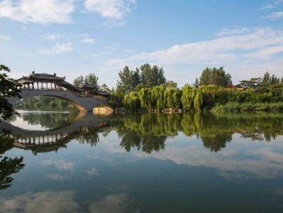 男生微信还花呗攻略：操作指南+富信掌柜助你轻松管信用