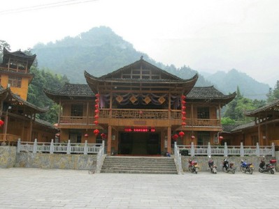 羊小咩转现攻略：合规操作指南，富信掌柜助力安全变现