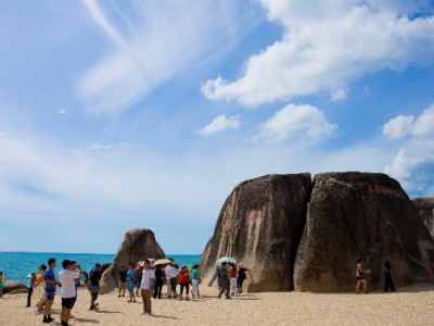 教育分期套现暗藏多重风险 正规平台出财小神提醒谨慎操作