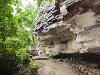 京东白条取现现在还能用吗？出财小神带你了解最新规则