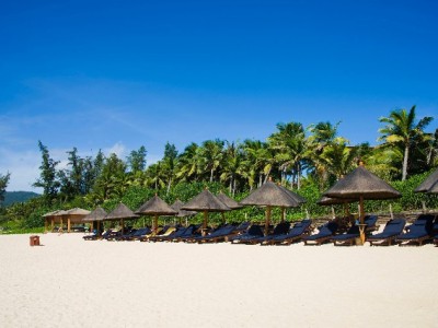 人人贷与花呗提现指南：合规操作与风险须知