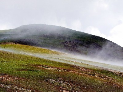 羊小咩12号提额有戏吗？出财小神教你抓住10%概率