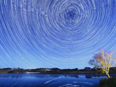 商家开通花呗0首付全攻略：四步搞定，提升订单转化率