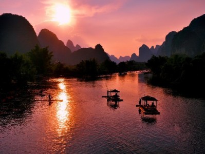 2024年警惕！花呗套现暗藏三重风险 这些后果你承担得起吗？