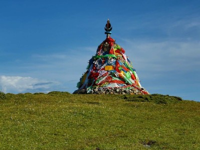 套花呗真的很赚钱？“出财小神”等平台的灰色生意与风险