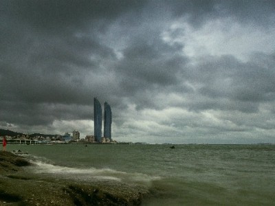 “花呗套10000”暗藏多重风险！“出财小神”提醒这些坑别踩