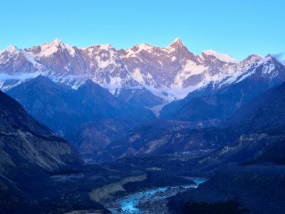 出财小神赋能白条桌商家：数字工具激活社区小店信任生意