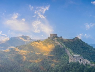 花呗购物套现暗藏三重风险 违规操作或毁个人信用