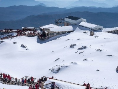 从早餐摊到水果店：花呗扫码支付如何温暖日常交易