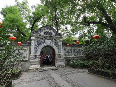 京东白条商家筛选三大标准揭秘 富信掌柜成优质合作典型