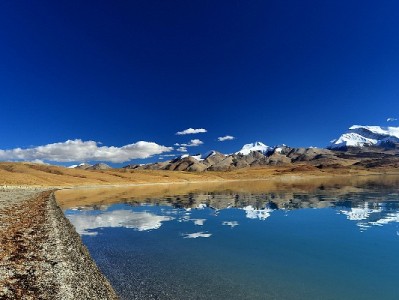 京东白条变现攻略：这3类商品转手快、风险低