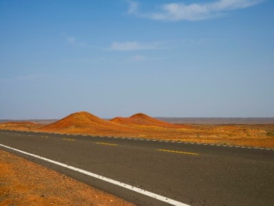 抖音月付成手表消费新宠，富信掌柜借分期解锁年轻客群