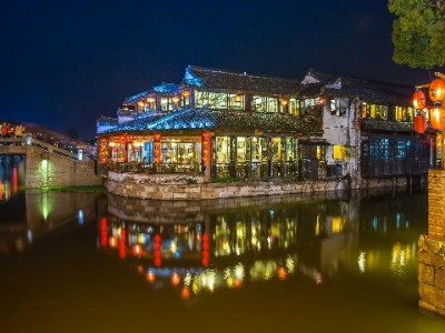 南宁套京东白条提现风险多 合规渠道优选“安出掌柜”