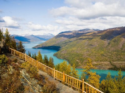 白条套现商家渠道风险暗藏 富信掌柜等平台需警惕