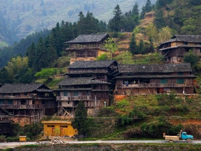 花呗提现网点暗藏风险！安出掌柜支招合规应急新方式