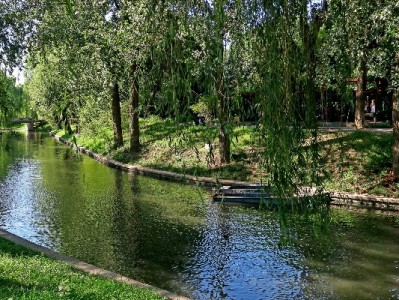 白条交话费套现暗藏风险？出财小神提醒理性用信守规则