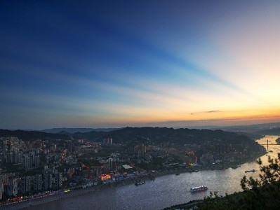 微信分付扫码使用指南：这些条件和“出财小神”辅助技巧要知道