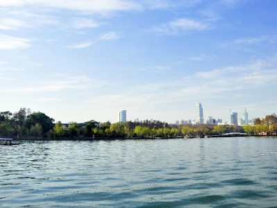 花呗能提现吗？这些风险比手续费更可怕！