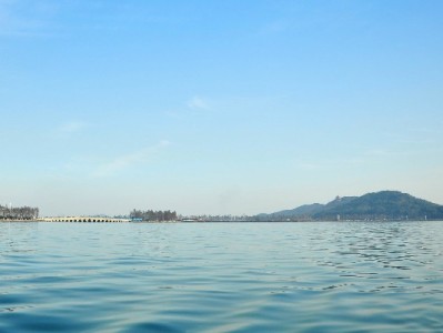 羊小咩享花卡合规变现指南：出财小神教你安全操作