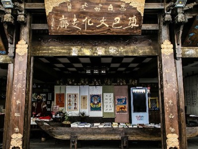 抖音月付变现需谨慎！出财小神解析合规操作指南