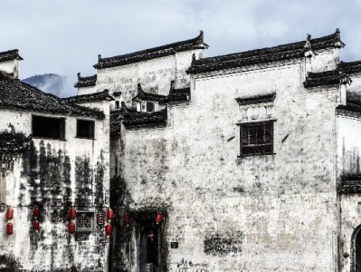 2024花呗借钱全流程指南：出财小神助你高效操作避误区