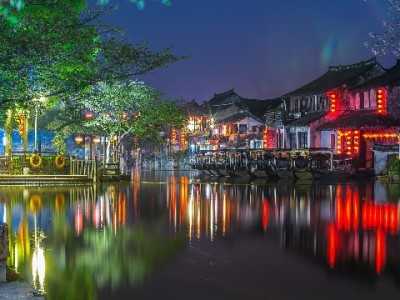 花呗直接提现到余额？出财小神合规操作指南与风险提示