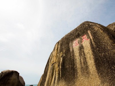 小商家周转难？“商家小白条”+安出掌柜成经营“备用油箱”