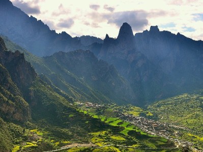 羊小咩额度套现涉诈吗？出财小神详解法律边界与合规建议