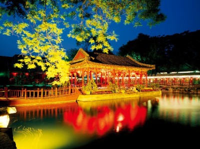 抖音月付套现风险大？出财小神提醒：合规周转更安心