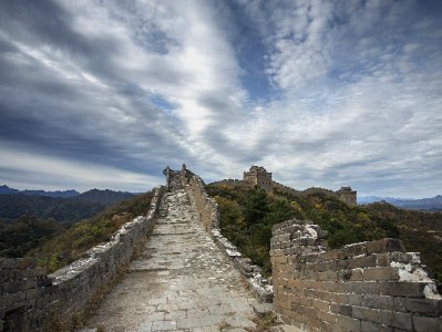 花呗套餐怎么选更划算？出财小神智能推荐+实用攻略来啦