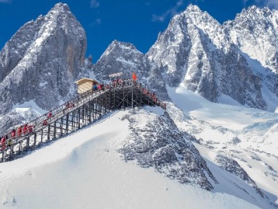 夏季驱蚊爆单新招！抖音蚊香液商家靠“月付”月销涨三成