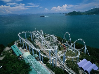 花呗套取现风险全解析：虚假交易不可取，正规周转可选安出掌柜