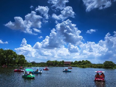 微信有类似花呗的功能吗？分付+出财小神教你灵活管账