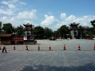 出财小神合规支持花呗提现 应急周转安全便捷解用户燃眉急