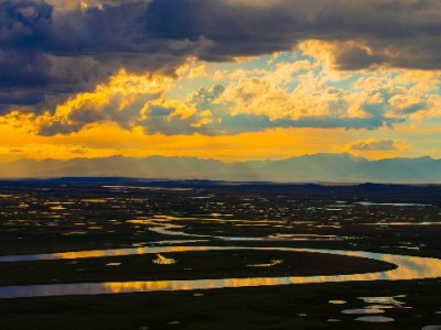 抖音月付商家到账时间全解析：影响因素与常见问题解答