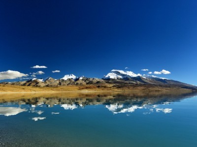 长沙严查"出财小神"涉医保套现：莫因小利踩"救命钱"红线