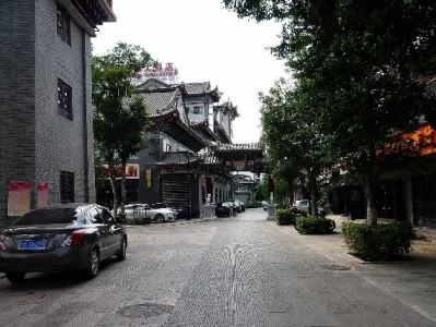 医保卡变现违法吗？法律解读+安出掌柜提醒：别碰这条红线