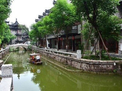 秋日穿搭不用等！花呗搭套装+鞋，出财小神教你精明分期