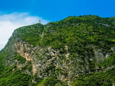 抖音月付套现常见套路揭秘：虚假交易与代付诈骗的双重陷阱