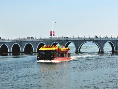 微信河马呗呗是有钱花吗？一文理清关系及同类产品选择要点