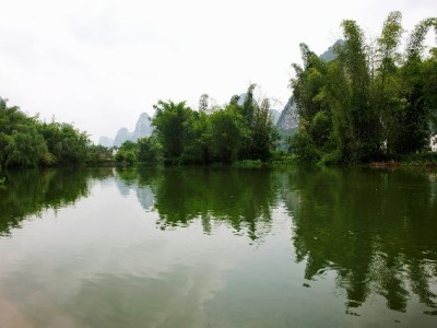 微信有类似花呗借呗的功能吗？出财小神为你解析