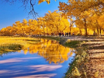 花呗套现被封得不偿失？合规周转试试“出财小神”